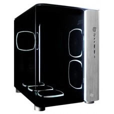 TORRE ATX MONTECH KING 95 ULTRA SILVER